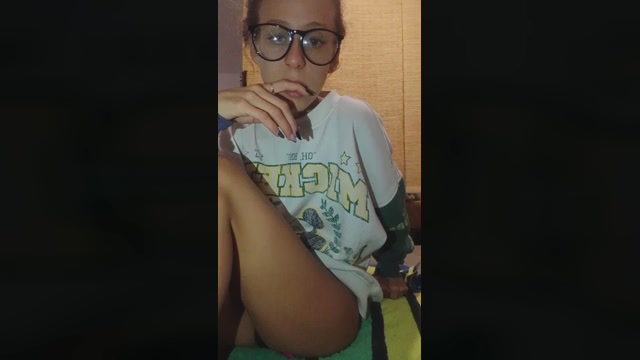 squirtle04_sexy  27-09-2022